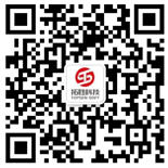网站建设二维码 网站建设二维码
