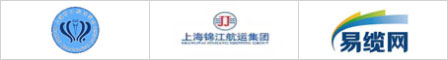 行业门户合作