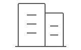 企业官网建设